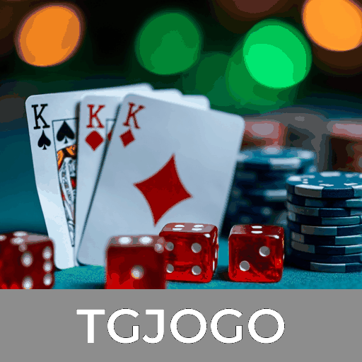 TGJOGO Bonus Psicologia: Decifrando Decisão e Recompensa