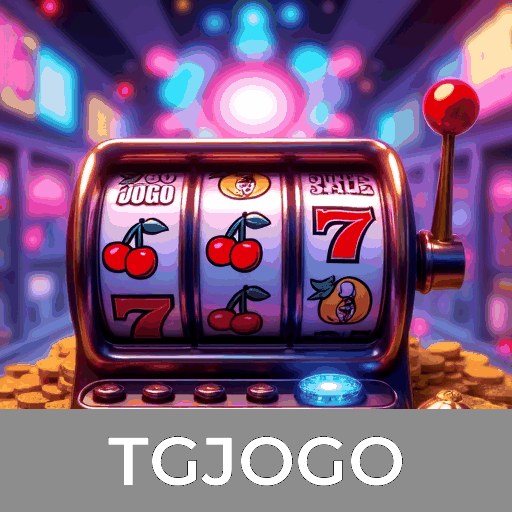 TGJOGO Login Seguro: Proteção e Benefícios Exclusivos
