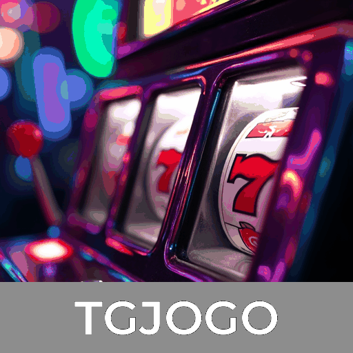 TGJOGO Login Seguro: Proteção e Benefícios Exclusivos
