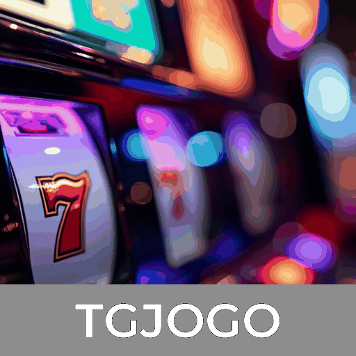 TGJOGO Bonus Psicologia: Decifrando Decisão e Recompensa