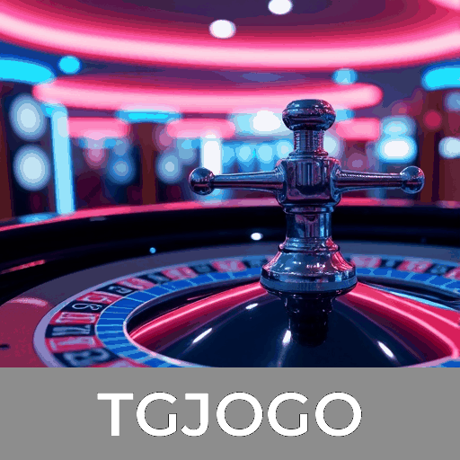TGJOGO Login Seguro: Proteção e Benefícios Exclusivos
